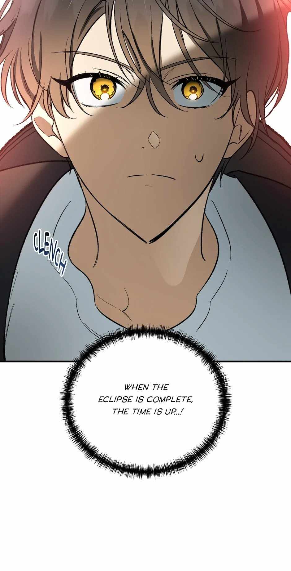 Guide to be King of the Dead Chapter 11 22